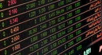 stock prices.jpg